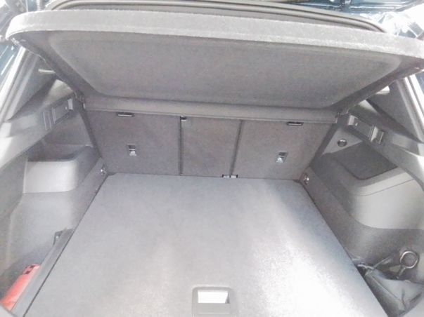 Volkswagen Tiguan - Bild 10