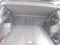 Volkswagen Tiguan - Vorschau Bild 10