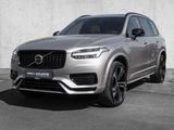 Volvo XC90 T8 AWD Plus Dark Plug-In Recharge Pano 360G - Volvo XC90: Recharge Plus Dark