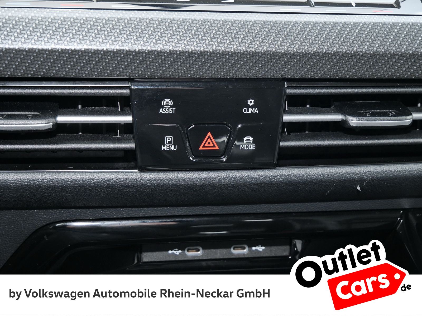 Volkswagen Golf - Bild 24