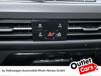 Volkswagen Golf - Vorschau Bild 24