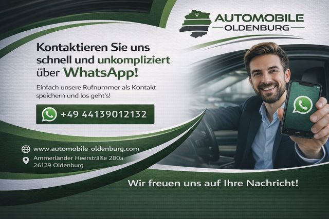 Mercedes-Benz E 300 de T 4MAT Avantgarde *Distro+*PANO*KeyGo*