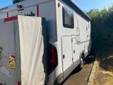 Knaus 700 MEG - Offers