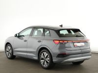 Audi Q4 - Vorschau Bild 5