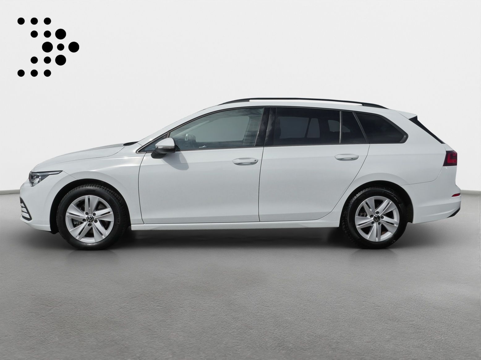 Volkswagen Golf - Bild 3