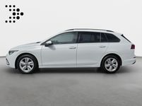 Volkswagen Golf - Vorschau Bild 3