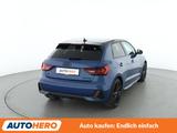 Audi A1 40 TFSI S line Aut.*NAVI*LED*ACC*PDC* - Audi A1 aus 2023