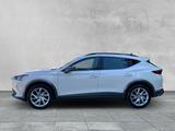 Cupra FORMENTOR 2.0 TDI DSG 4DRIVE +NAVI+LED+PDC+SHZ+ - Cupra Formentor mit Diesel-Antrieb: Geländewagen, Automatik