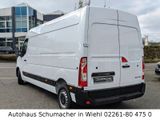 Renault Master Kasten L3H2 dCi 150 3,5t - Angebote entsprechen deinen Suchkriterien