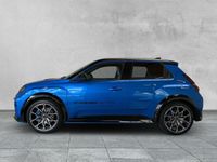 Alpine A290 - Vorschau Bild 2