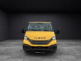 Iveco Daily 35S18 Neues Modell 2025 AHK 3,5t VDI2700 - Iveco Münster