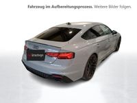 Audi RS5 - Vorschau Bild 6