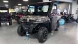 CFMOTO UFORCE 1000+ LOF Zulassung + Voll Kabine Heizung - Offers matching your search criteria