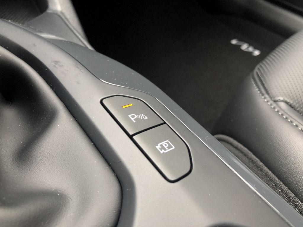 Kia K4 - Bild 15