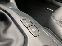 Kia K4 - Vorschau Bild 15