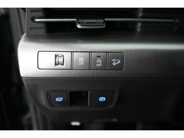 KONA T-GDi PRIME DCT+VOLL LED+NAVI+360 GRAD KAME