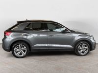 Volkswagen T-Roc - Vorschau Bild 7