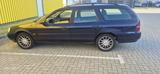 Ford Mondeo Kombi 1.8 TDDi Diesel EZ 1999 - Ford Mondeo aus 1999: Kombi