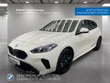 BMW 123 xDrive M Sport Driv.Assist+ Harman/K Kamera - BMW 123 in Frankfurt (Main)