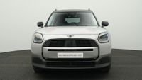MINI Countryman D (Cooper) - Vorschau Bild 3
