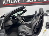 Corvette Z06 6.2 V8 Aut. Cabrio Competition*Schalensitze - Corvette Z06 Gebrauchtwagen