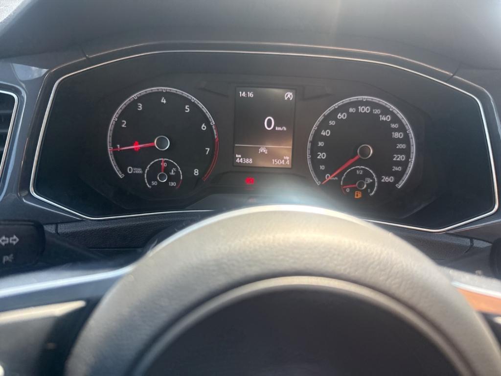 Volkswagen T-Roc 1.5 TSI Sport PDCv+h SHZ Navi RKam LaneAss, миниатюра 15