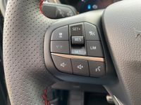 Ford Kuga - Vorschau Bild 15