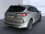 Ford Kuga ST-Line X Sportpaket Bluetooth Navi LED - Ford Kuga: Sport