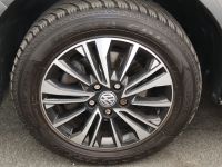 Volkswagen T6 California - Vorschau Bild 15