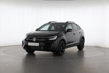 Volkswagen Taigo 1.5 TSI DSG R-Line BLACK STYLE | AHK | - gebrauchte SUVs in Koblenz