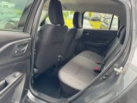 Suzuki Swift - Vorschau Bild 12
