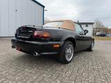 Mazda MX-5 Miata Einzelstück - Mazda: Miata