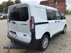 Foto Nummer 4: FORD Transit