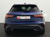 Audi A3 - Vorschau Bild 11