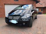 Mercedes-Benz  Mercedes A200 Turbo  Baujahr 2006  KEIN... - Mercedes-Benz A-Klasse: Turbo