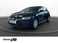 Volkswagen Polo - Vorschau Bild 1