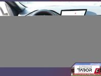 Ford Kuga - Vorschau Bild 7