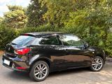 Seat Ibiza 1.2 TSI i-Tech SC i-Tech, TÜV neu, 105 PS