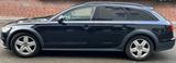 Audi A6 Allroad 3.0 TDI quattro 160kW S tronic - - Audi A6 Allroad in Bielefeld