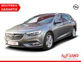 Opel Insignia ST 2.0 CDTI Innovation LED Navi AHK PDC - Opel Insignia: Cdti