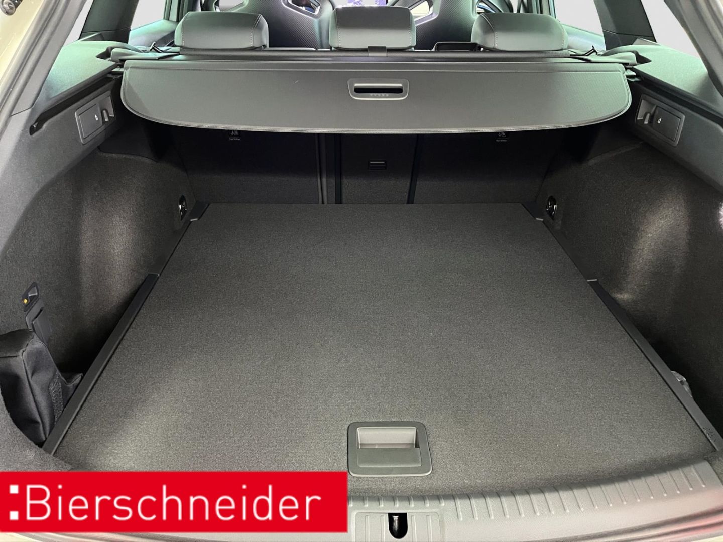 Cupra Leon - Bild 27