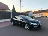 Volkswagen Passat CC 160 PS Benzin Steuerkette und Ku... - Volkswagen Passat CC aus 2008