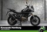 QJ Motor SRT 600 SX, sofort lieferbar, Lieferservice - Angebote