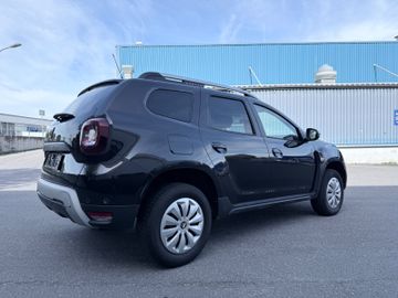 Dacia Duster - 10