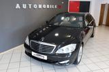 Mercedes-Benz S420 CDI L Designo,BiXe,KeyG,H&K,RFK,SD,Nigh,ACC - Mercedes-Benz S 420 mit Diesel-Antrieb