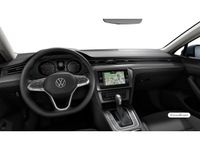 Volkswagen Passat Variant - Vorschau Bild 11
