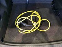 Skoda Enyaq - Vorschau Bild 5