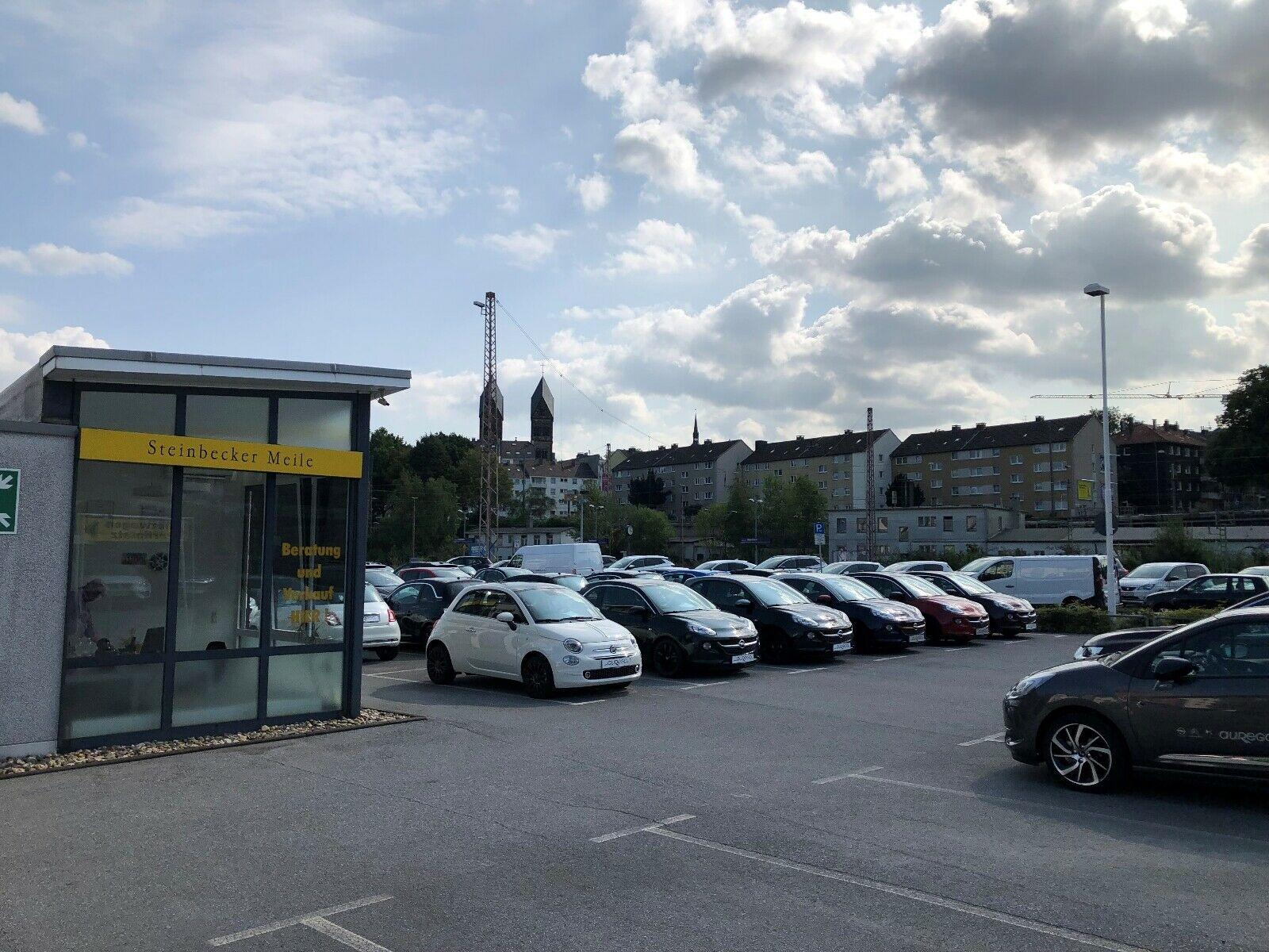 showroom-image-main