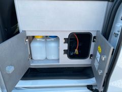 Pössl Campster |2026| AHK | Neu!