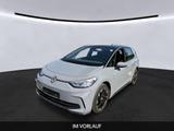Volkswagen ID.3 Pro 62kWh/CAM/ACC/SHZ/18"/PARKLENK - VW ID.3 in Braunschweig